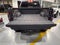 2024 RAM 2500 Power Wagon Crew Cab 4x4 6'4" Box