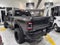 2024 RAM 2500 Power Wagon Crew Cab 4x4 6'4" Box