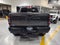 2024 RAM 2500 Power Wagon Crew Cab 4x4 6'4" Box