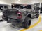 2024 RAM 2500 Power Wagon Crew Cab 4x4 6'4" Box