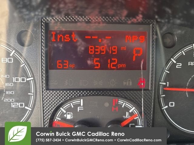 2018 RAM ProMaster 1500 Cargo Van Low Roof 136" WB