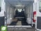 2018 RAM ProMaster 1500 Cargo Van Low Roof 136" WB