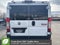 2018 RAM ProMaster 1500 Cargo Van Low Roof 136" WB