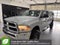 2014 RAM 2500 Tradesman
