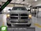 2014 RAM 2500 Tradesman