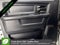 2014 RAM 2500 Tradesman