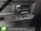 2014 RAM 2500 Tradesman