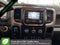 2014 RAM 2500 Tradesman