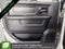 2014 RAM 2500 Tradesman