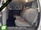 2014 RAM 2500 Tradesman