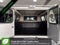 2014 RAM 2500 Tradesman