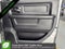 2014 RAM 2500 Tradesman