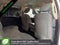 2014 RAM 2500 Tradesman