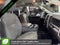 2014 RAM 2500 Tradesman
