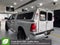 2014 RAM 2500 Tradesman
