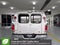 2014 RAM 2500 Tradesman