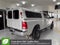 2014 RAM 2500 Tradesman