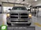 2014 RAM 2500 Tradesman