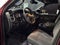 2022 RAM 2500 Tradesman Crew Cab 4x4 6'4" Box