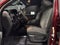 2022 RAM 2500 Tradesman Crew Cab 4x4 6'4" Box