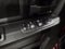 2022 RAM 2500 Tradesman Crew Cab 4x4 6'4" Box