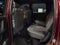 2022 RAM 2500 Tradesman Crew Cab 4x4 6'4" Box