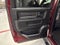 2022 RAM 2500 Tradesman Crew Cab 4x4 6'4" Box