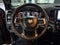 2022 RAM 2500 Tradesman Crew Cab 4x4 6'4" Box