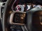 2022 RAM 2500 Tradesman Crew Cab 4x4 6'4" Box