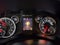 2022 RAM 2500 Tradesman Crew Cab 4x4 6'4" Box