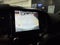 2022 RAM 2500 Tradesman Crew Cab 4x4 6'4" Box