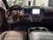 2022 RAM 2500 Tradesman Crew Cab 4x4 6'4" Box