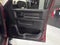 2022 RAM 2500 Tradesman Crew Cab 4x4 6'4" Box