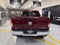 2022 RAM 2500 Tradesman Crew Cab 4x4 6'4" Box