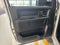 2017 RAM 2500 Tradesman Crew Cab 4x4 6'4" Box