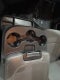 2017 RAM 2500 Tradesman Crew Cab 4x4 6'4" Box