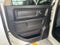 2017 RAM 2500 Tradesman Crew Cab 4x4 6'4" Box