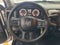 2017 RAM 2500 Tradesman Crew Cab 4x4 6'4" Box