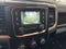 2017 RAM 2500 Tradesman Crew Cab 4x4 6'4" Box