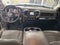 2017 RAM 2500 Tradesman Crew Cab 4x4 6'4" Box