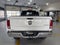 2017 RAM 2500 Tradesman Crew Cab 4x4 6'4" Box