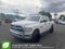 2018 RAM 2500 Tradesman Crew Cab 4x4 6'4" Box