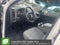 2018 RAM 2500 Tradesman Crew Cab 4x4 6'4" Box