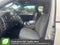 2018 RAM 2500 Tradesman Crew Cab 4x4 6'4" Box