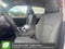 2018 RAM 2500 Tradesman Crew Cab 4x4 6'4" Box