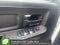 2018 RAM 2500 Tradesman Crew Cab 4x4 6'4" Box