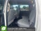2018 RAM 2500 Tradesman Crew Cab 4x4 6'4" Box