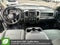 2018 RAM 2500 Tradesman Crew Cab 4x4 6'4" Box