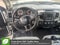 2018 RAM 2500 Tradesman Crew Cab 4x4 6'4" Box