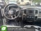 2018 RAM 2500 Tradesman Crew Cab 4x4 6'4" Box